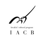breakin’ cultural program IACB